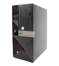 Case đồng bộ Dell Vostro 3668MT 70119904
