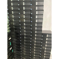 case đồng bộ Dell G4400(4560)/8gb/ssd 128gb