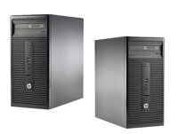 Case đồng bộ HP 280 G2 MT W1B92PA