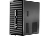 Case đồng bộ HP ProDesk 400G2 Microtower