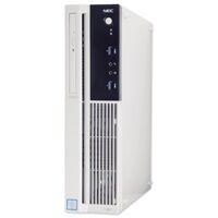 Case Đồng bộ Nec Mate SFF, Core I3 thế hệ 6, DD4 8Gb, SSD 120GB