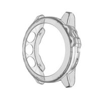 Case đồng hồ TPU cho Garmin Fenix 5 Plus / Fenix 5