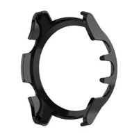 Case đồng hồ TPU cho Garmin Forerunner 935 / 945