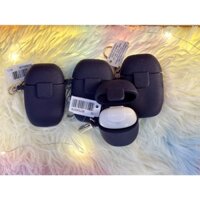 Case đựng nước rửa tay khô Bath & Body Works handel. Hình thú dễ thương, làm móc khoá treo balo.