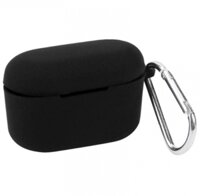 Case đựng tai nghe Sabbat