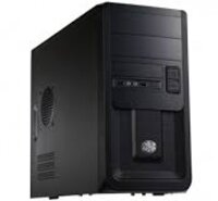 CASE ELITE 343 (case mini)