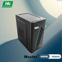 Case Emaster Sơn Tĩnh Điện ECD502