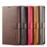 Case for Google Pixel 6 / 6 Pro Ốp điện thoại da dành cho