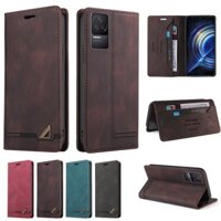 Case for Redmi K50 / K50 Pro 008 Ốp Ốp Bao Da Điện Thoại Cho