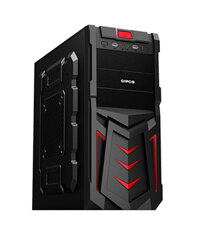 Case Game: B85, I5 4570, Ram 8G, VGA GTX 960 , SSD 120G + HDD 500G