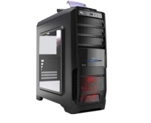 Case Game Patriot G2