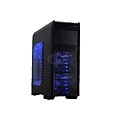 Case Gaming Jetek 9601
