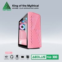 Case Gaming VSPTECH KA300
