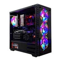 CASE GIẢ LẬP (2*XEON E5 2680V4/ 64G / VGA GTX 730/ X99 /SSD 240G/ 700W)