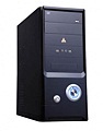 Case Golden Field 1312B Full Size ATX