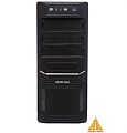 Case Golden Field 1331B Full Size ATX