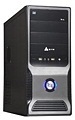 Case Golden Field 2879B Full Size ATX