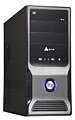 Case Golden Field 2879B Full Size ATX
