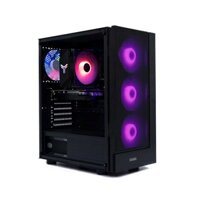 Case H81/ Chip I5 4570/ Ram 8gb/ GTX 1050/ SSD 120