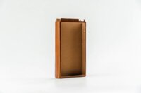 Case Hiby R6 III Brown