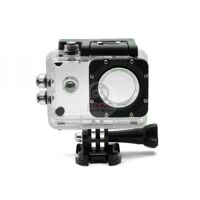 Case hộp vỏ bảo vệ cho camera SJCAM SJ4000