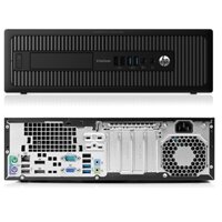 Case HP 800G1 hàng đồng bộ siêu bền