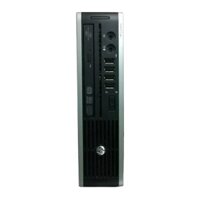 Case HP 8300 UltraSlim, Core I3 3220, 4Gb, SSD 128G, USB 3.0 văn phòng ,công ty ,dùng mọi lứa tuổi