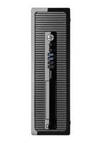 Case HP: Core i5 4570, Ram 8G, SSD 128G