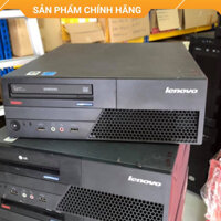 Case HP Lenovo mini nhỏ gọn siêu bền chạy êm giá rẻ kết nối wifi internet không dây