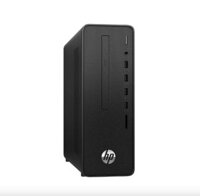 Case HP280-G5 SFF/ Chip i3-10100/ Ram 8gb/ SSD256GB