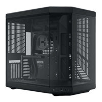 CASE HYTE Y70 STANDARD BLACK