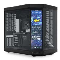 Case HYTE Y70 Touch Infinite Case