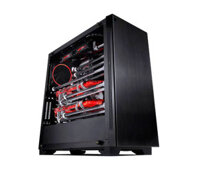 Case i5-3470, Main B75, Ram 8G, Ổ 250G, GTX750ti