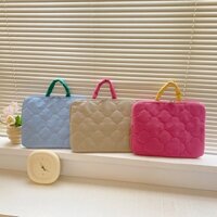 case ipad túi đựng macbook túi đựng laptop 14 inch balo laptop túi xách laptop cặp laptop túi bảo vệ laptop  túi đựng laptop 13 inch túi ipad túi đựng máy tính balo laptop nữ túi chống sốc macbook chống sốc laptop