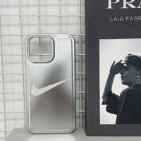 Case iphone 13promax