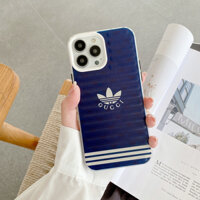 Case iphone 14promax ( Sẵn )