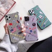 Case iPhone