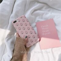 Case Ịphone