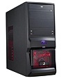 Case Jetek 9301 - Dành cho Game thủ