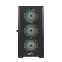 Case JETEK SQUID GAME X2