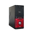 Case Jetek X303BR - Màu BR/ BG/ BB