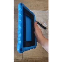 Case kindle 7