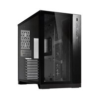CASE Lian-Li PC O11 Dynamic Black