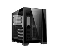 Case Lian Li PC – O11 Dynamic Mini Black