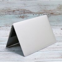 Case macbook 11-12 inch trong suốt