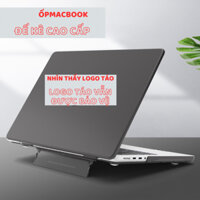 Case macbook ,Ốp Macbook M1 M2 M3 M4 Đủ Dòng, ốp macbook thời trang, chống va đập, chống xước
