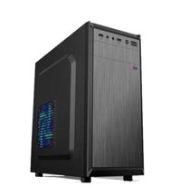 Case Main B360,Cpu COI3 8100,Ram 8g ,SSD 256G
