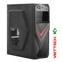 Case Main B75,Cpu i5 3470,Ram 8g , ssd 240g,Vga gtx750ti