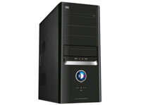Case Main H310 Cpu core i3 8100 Ram 8g  ssd 256G