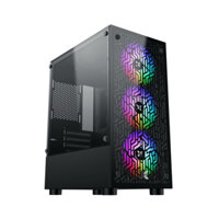 Case: Main H81- i5 4570, Ram 8G, SSD 256G, VGA GTX 1060